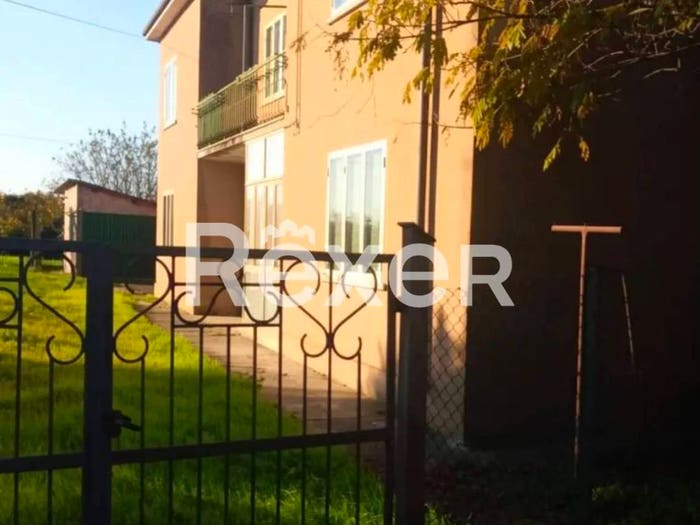 Casa con 6 locali in vendita in Via Ore, Ponte Di Mossano, Barbarano Mossano