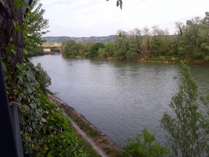 Casa trilocale in vendita in Via Mirandola, Settimo Balconi, Pescantina