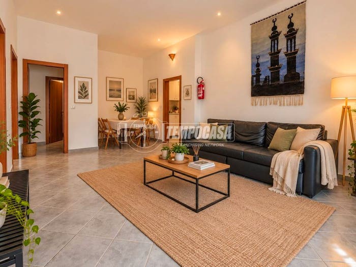 Appartamento trilocale in vendita in Via Edmondo de Amicis, Centro, San Benedetto del Tronto