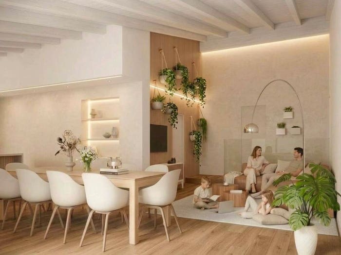 Casa quadrilocale in vendita in Via Tordara, Centro, Arzignano