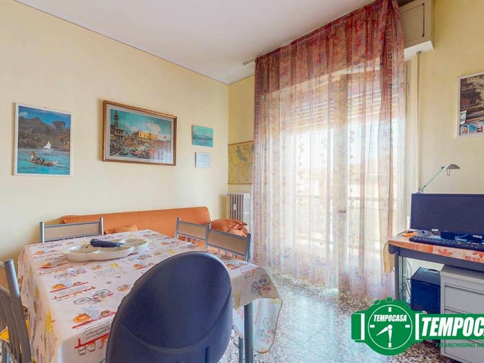 Appartamento bilocale in vendita in Viale Martiri della Libertà, Centro, Mede