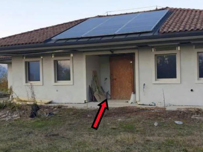 Casa con 5 locali in vendita in Via Castel Di Pietrapiana, Povo, Trento
