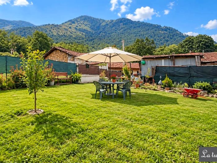 Casa trilocale in vendita in Montelera, Val della Torre