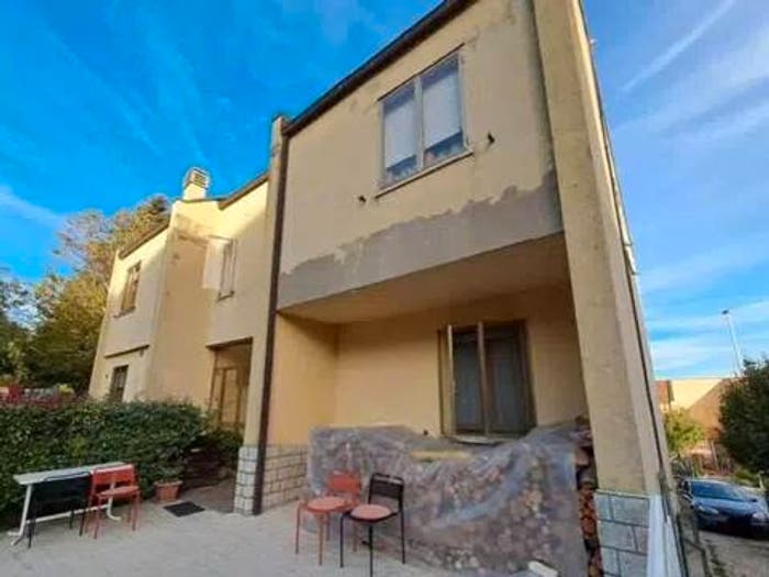 Appartamento con 6 locali in vendita in Via G Matteotti, Centro, Carpegna