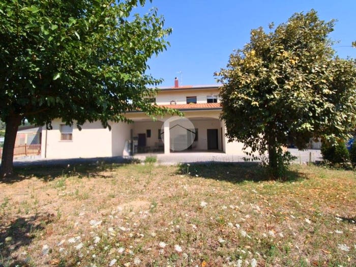 Casa trilocale in vendita in Via Sabanelle, Gaiofana, Rimini