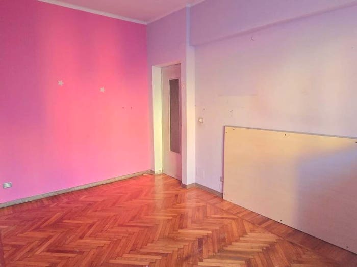 Appartamento con 6 locali in vendita in Altipiano, Mondovì
