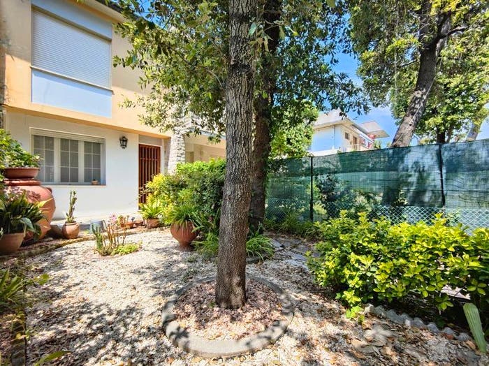Casa con 5 locali in vendita in Via Della Selva, Tirrenia, Pisa