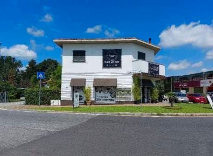 Appartamento bilocale in vendita in Via Provinciale Novedratese, Centro, Novedrate