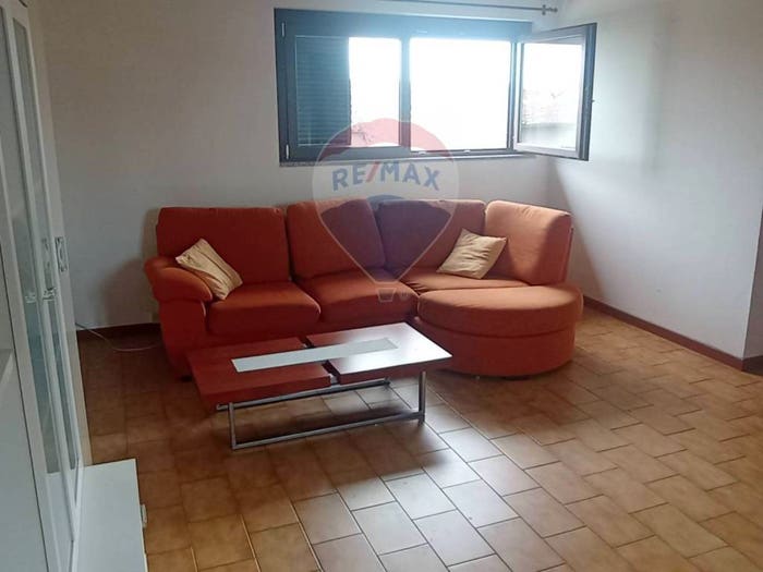 Appartamento trilocale in vendita in via Prevostina, Bastida Pancarana