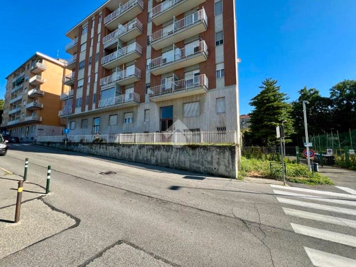 Appartamento bilocale in affitto in Strada C Borgeisa, Uriola Scaravaglio, Rivoli