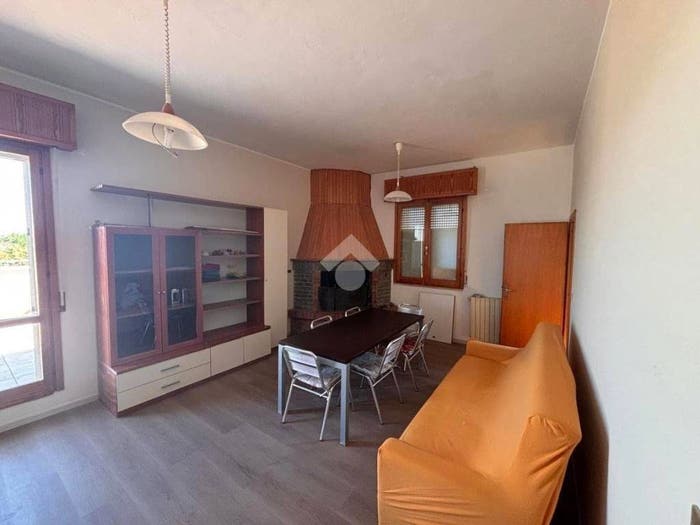 Appartamento quadrilocale in vendita in VIA I MAGGIO, Cerasolo, Coriano