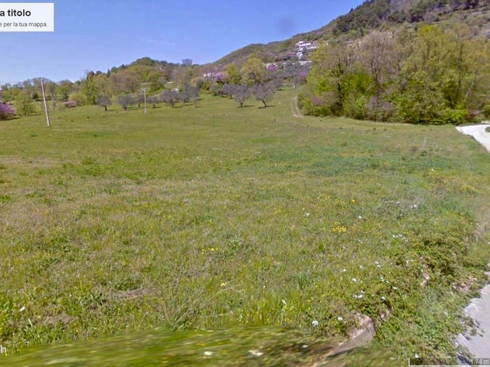 Casa trilocale in vendita in Strada Vicinale Sorbe, Pratella