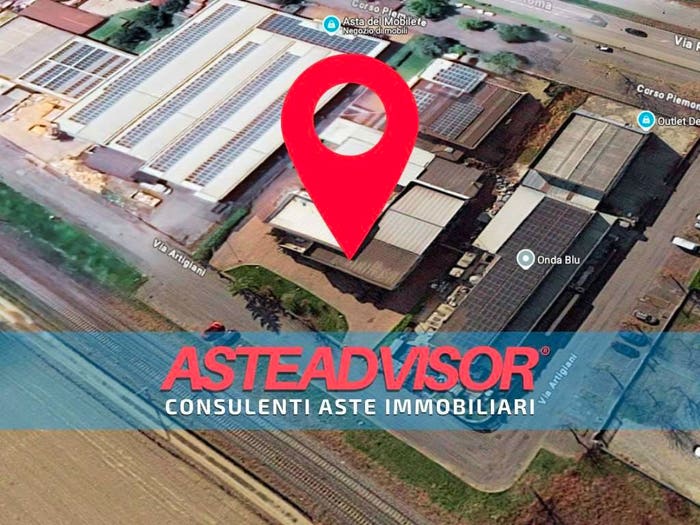 Appartamento con 5 locali in vendita in Via Artigiani, Cavallermaggiore