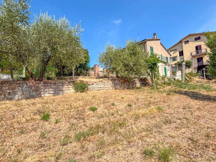 Casa con 6 locali in vendita in Via del Casone, Panicale