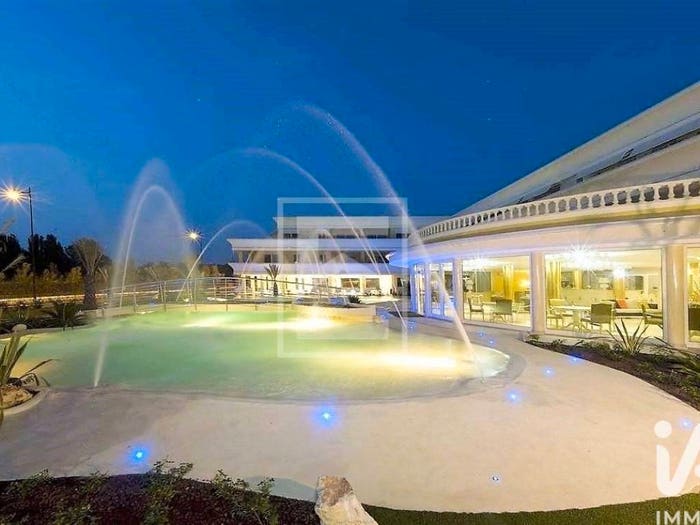 Appartamento monolocale in vendita in Via Aureliano, Rivoltella, Desenzano del Garda