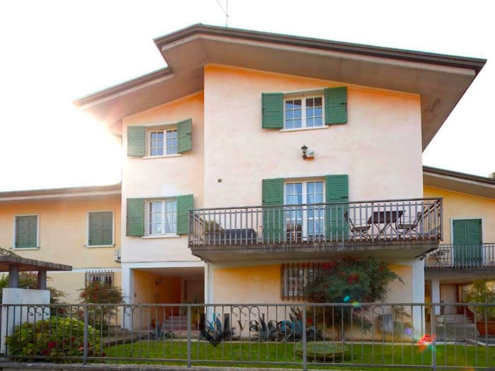 Casa con 6 locali in vendita in Strada Comunale San Vito, Bussolengo