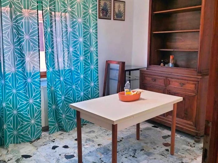 Appartamento con 6 locali in vendita in Sant'Ermete Putignano, Pisa