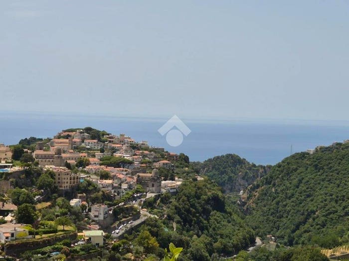 Appartamento bilocale in vendita in Via Monte Brusara, Centro, Ravello