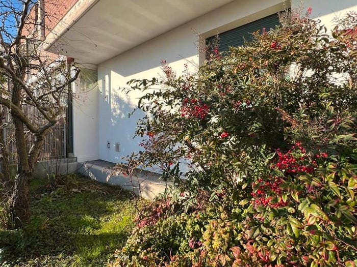Casa con 6 locali in vendita in Brondolo, Chioggia