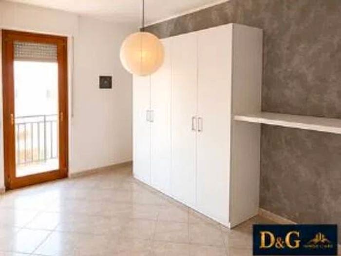 Appartamento quadrilocale in vendita in Via Vittime Di Bologna Nn, Brandizzo