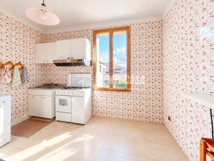 Appartamento bilocale in vendita in Via Taranto, Università Via Taranto, Lecce