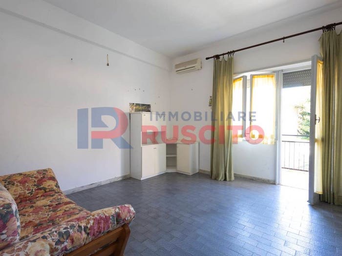 Appartamento bilocale in vendita in Via Torre Perla, Zona Domitilla, Ladispoli