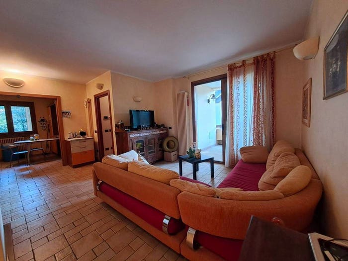 Appartamento quadrilocale in vendita in Viale Romagna, Milano Marittima, Cervia