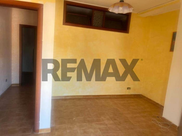 Casa con 6 locali in vendita in Centro, Minturno
