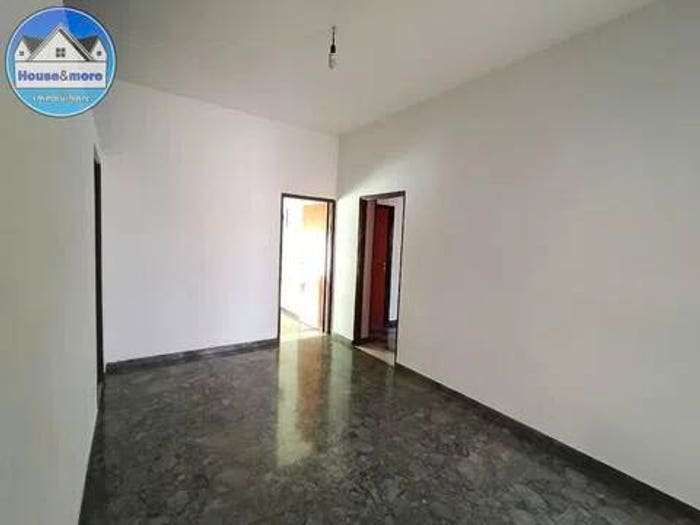 Casa con 5 locali in vendita in Centro, Taurianova