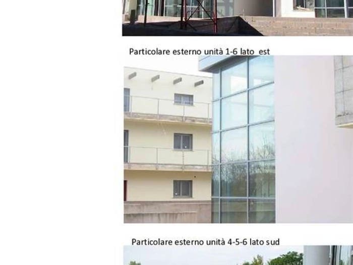 Casa con 6 locali in vendita in Strada dei Corbari, Castel del Piano Pila, Perugia