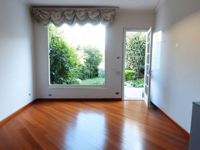 Casa con 6 locali in vendita in Masini XX Settembre, Empoli