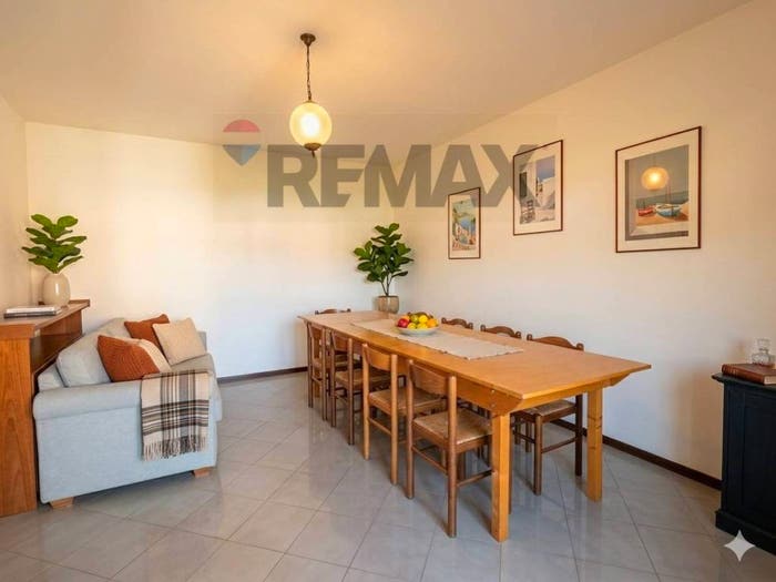 Appartamento con 5 locali in vendita in Levanella, Montevarchi