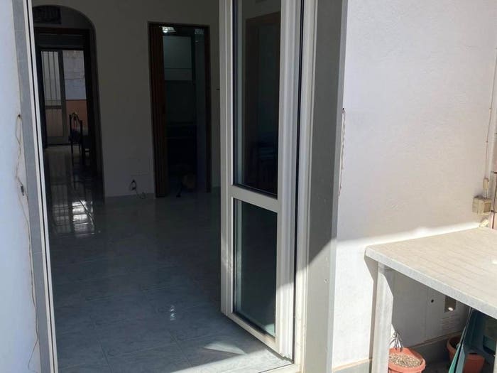 Appartamento trilocale in vendita in Via Montesacro, Centro, Monte Sant'Angelo