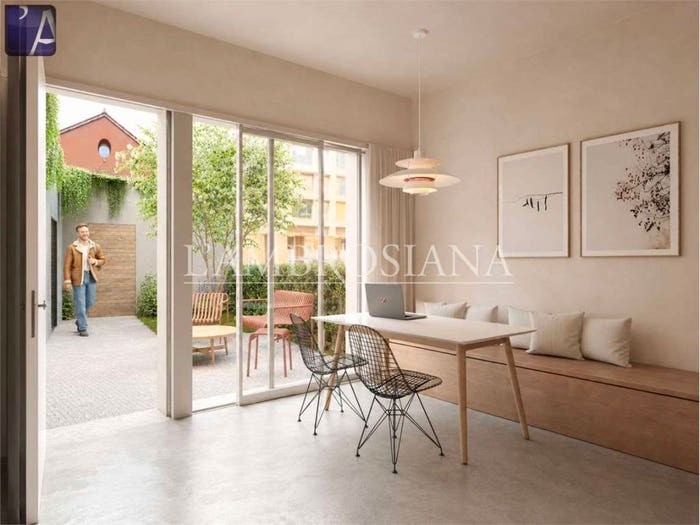 Casa con 6 locali in vendita in Riviere, Padova