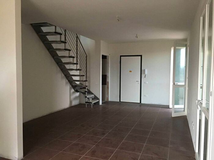 Appartamento quadrilocale in vendita in Via della Fornace, Santa Lucia La Borra, Pontedera