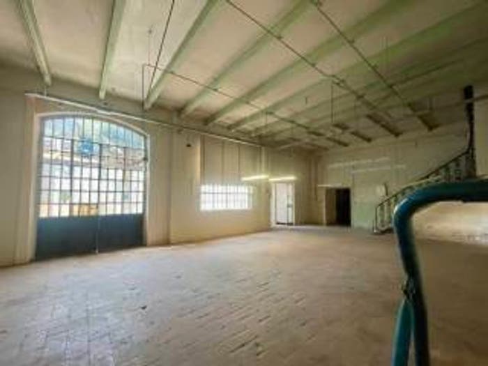 Casa con 5 locali in vendita in Via Pietro Toselli, Porta al Prato San Jacopino, Firenze