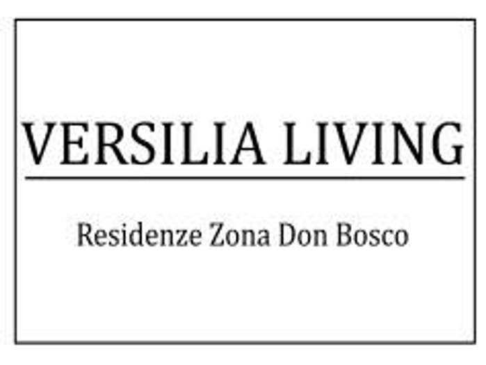 Casa quadrilocale in vendita in Marco Polo Don Bosco, Viareggio