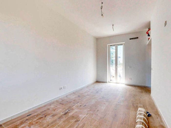 Appartamento monolocale in vendita in Via Dante Alighieri, Centro, Cogliate