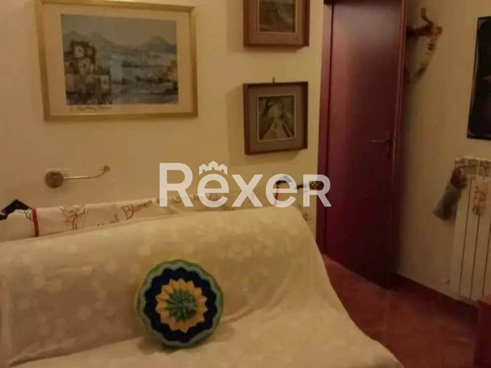 Casa quadrilocale in vendita in Via Pietro Mascagni, Centro, Castelnuovo di Val di Cecina