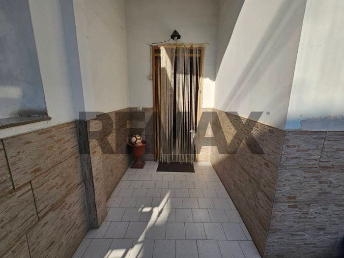 Appartamento trilocale in vendita in Carditello, Cardito