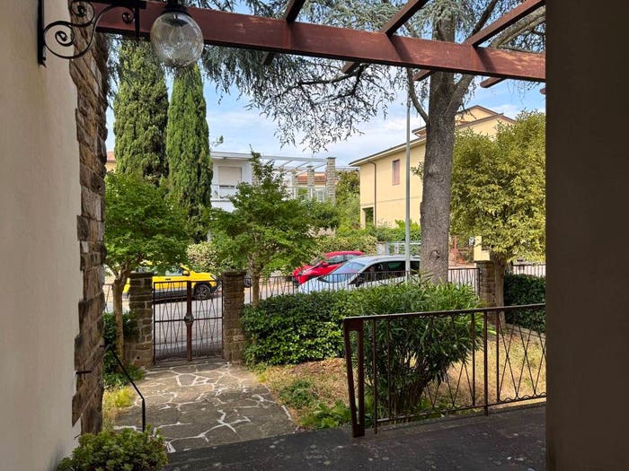Casa con 6 locali in vendita in Via Ferdinando Ciolini, Due Strade San Gaggio, Firenze