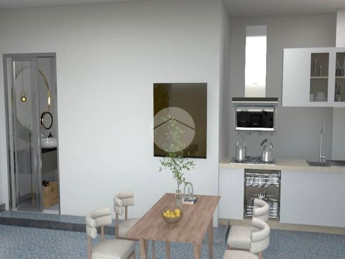 Casa bilocale in vendita in VIA SOTTOMARINA, Sottomarina, Chioggia
