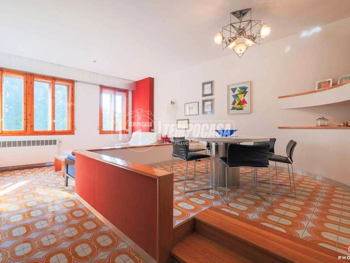 Appartamento con 5 locali in vendita in Via Scornetta, San Lazzaro, San Lazzaro di Savena
