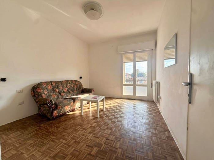 Appartamento trilocale in vendita in Via della Costituzione, Centro, Mogliano Veneto