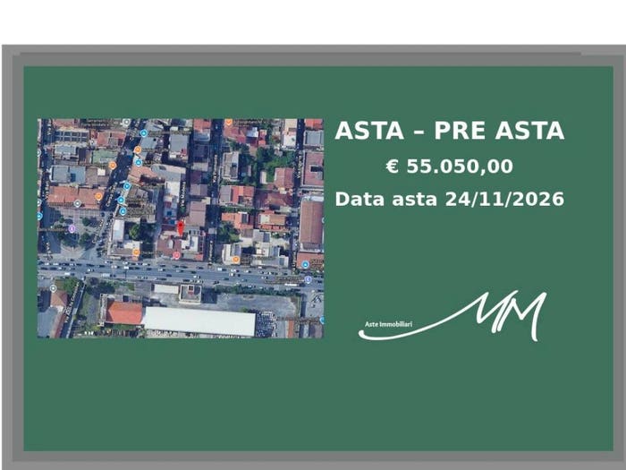 Appartamento trilocale in vendita in Via Modena, Villalba, Guidonia Montecelio