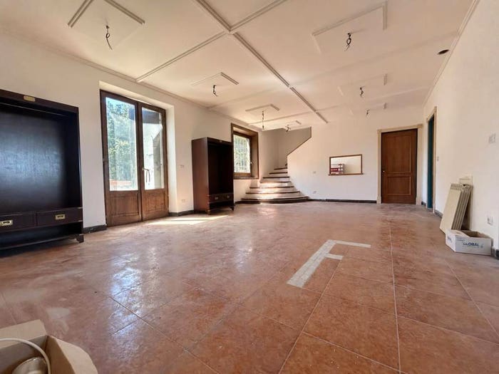 Casa con 5 locali in vendita in Via Monte Organo, Sasso Furbara, Cerveteri
