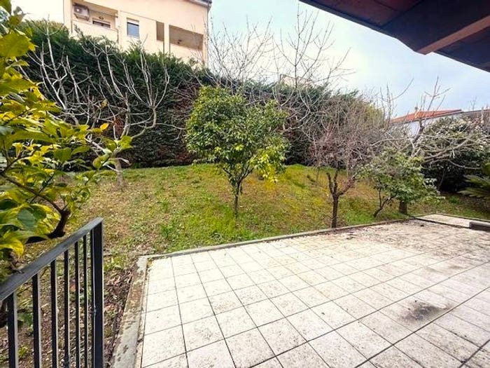 Appartamento con 6 locali in vendita in Via di Sotto, Colli Innamorati Madonna, Pescara