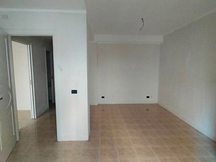 Appartamento bilocale in vendita in Centro, Bordighera