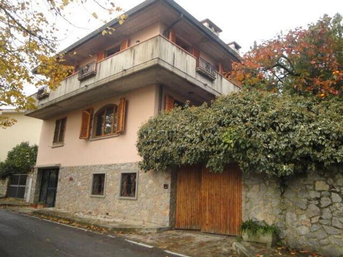 Casa con 6 locali in vendita in Via di Doccia, Centro, Pontassieve