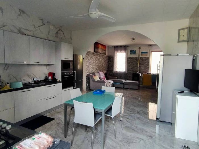 Casa con 5 locali in vendita in Via Bollati, Zianigo, Mirano
